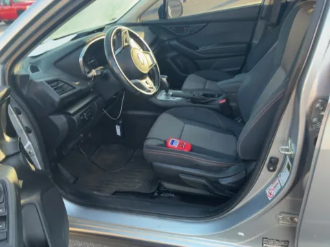 More photos of 2019 Subaru Crosstrek 2.0i Premium at Auto Solutions, TN
