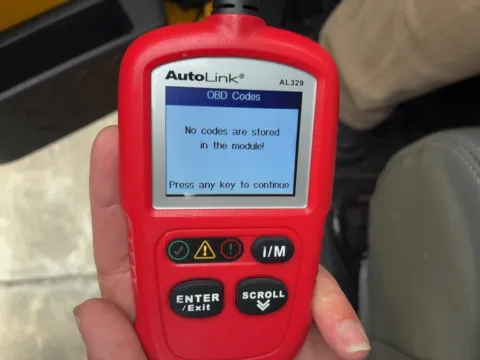 More photos of 2009 Jeep Wrangler X at Auto Solutions, TN