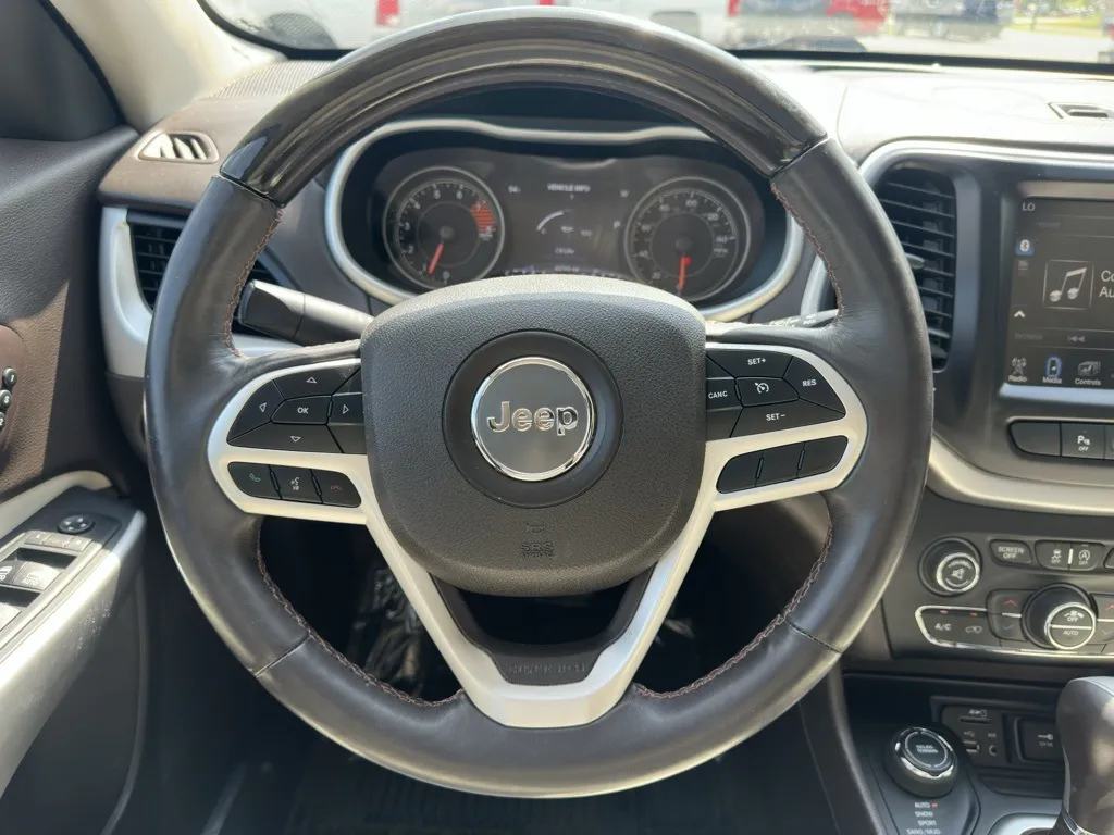 View 23