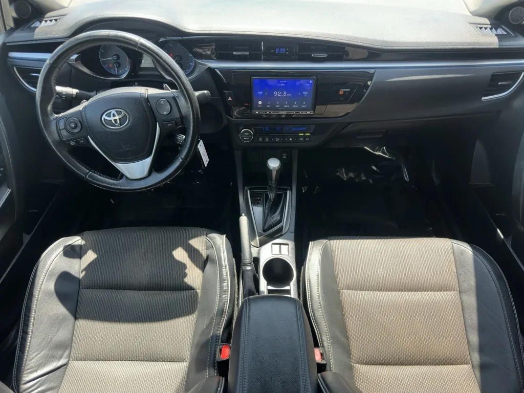 View 18