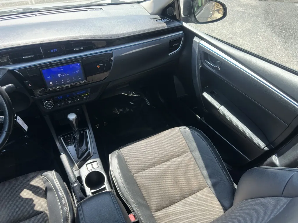 View 25