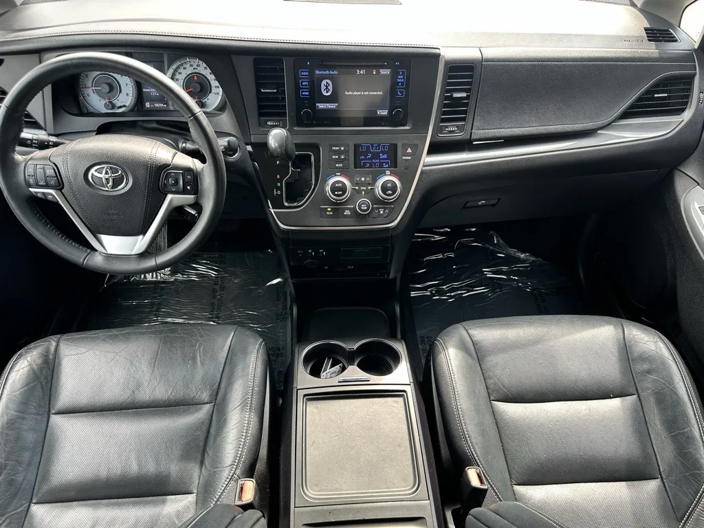 View 26