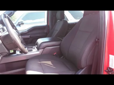 More photos of 2019 Ford F-150 XLT at Auto Solutions, TN