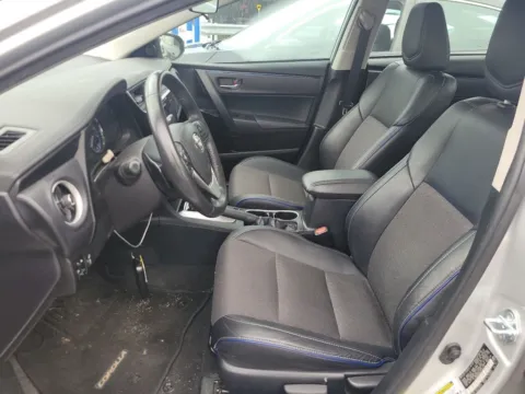 More photos of 2017 Toyota Corolla L at Auto Solutions, TN