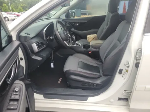 More photos of 2020 Subaru Legacy 2.5i Sport at Auto Solutions, TN