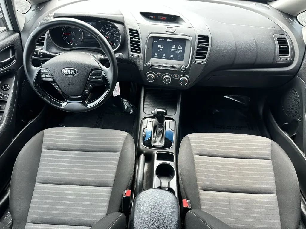 View 18