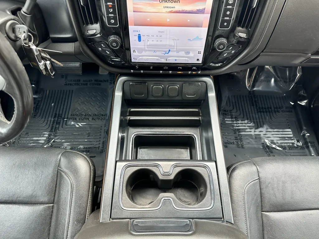View 27