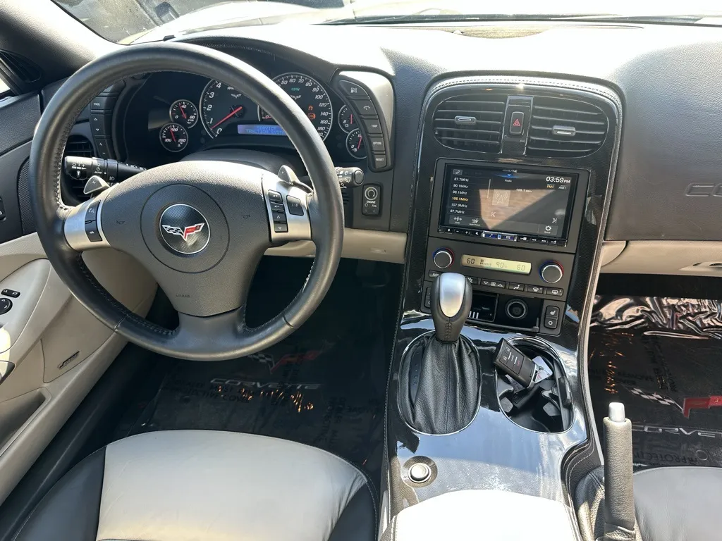 View 20