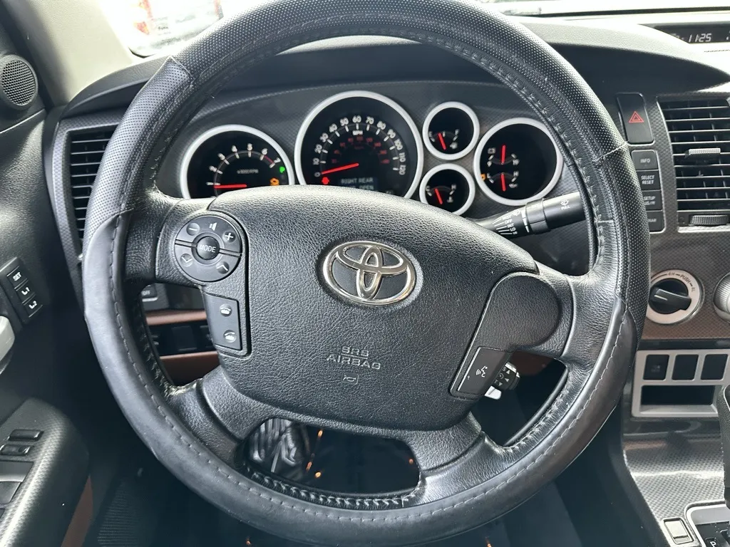 View 25