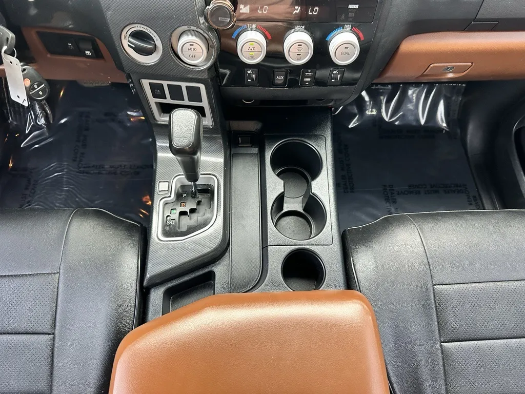 View 29