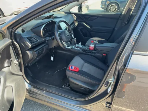 More photos of 2022 Subaru Crosstrek Premium at Auto Solutions, TN