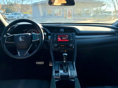 More photos of 2024 Chevrolet Camaro 2dr Cpe 1LT at Midwest Motors, IN