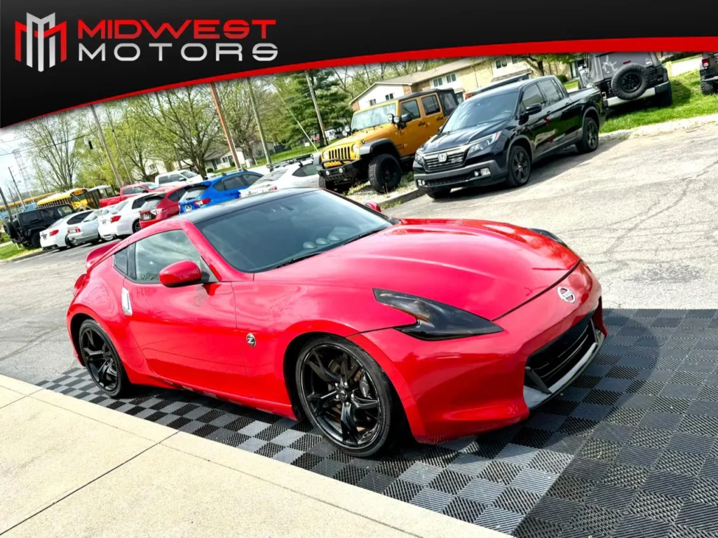 マンソン KAWS x Air Jordan 4 Retro Cool Grey 2017 - Size 14 - 930155