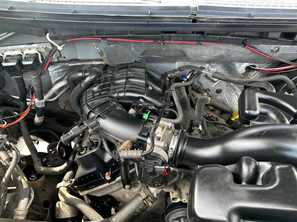 View 30