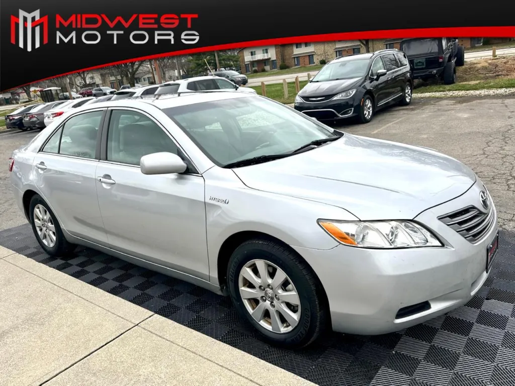 Sitemapcdatahttpswudinf Inetcomused Toyota Camry Indianapolis