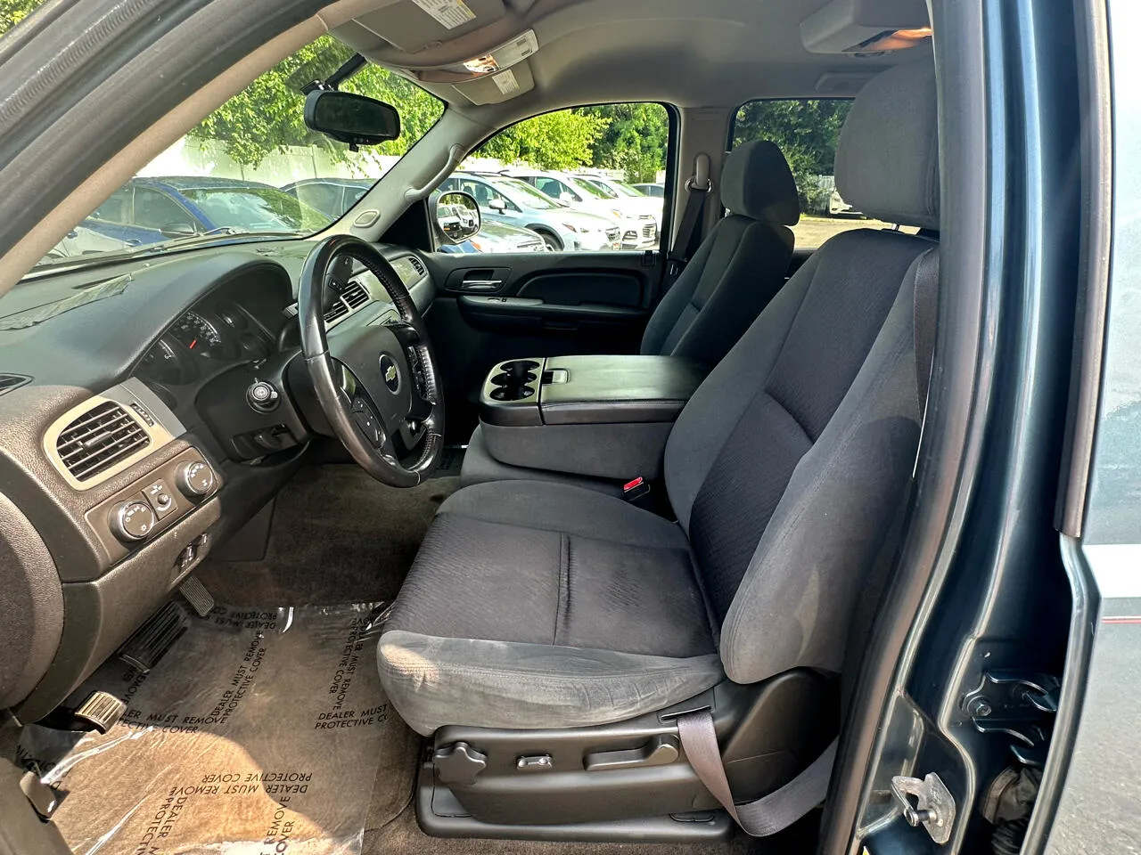 View 20