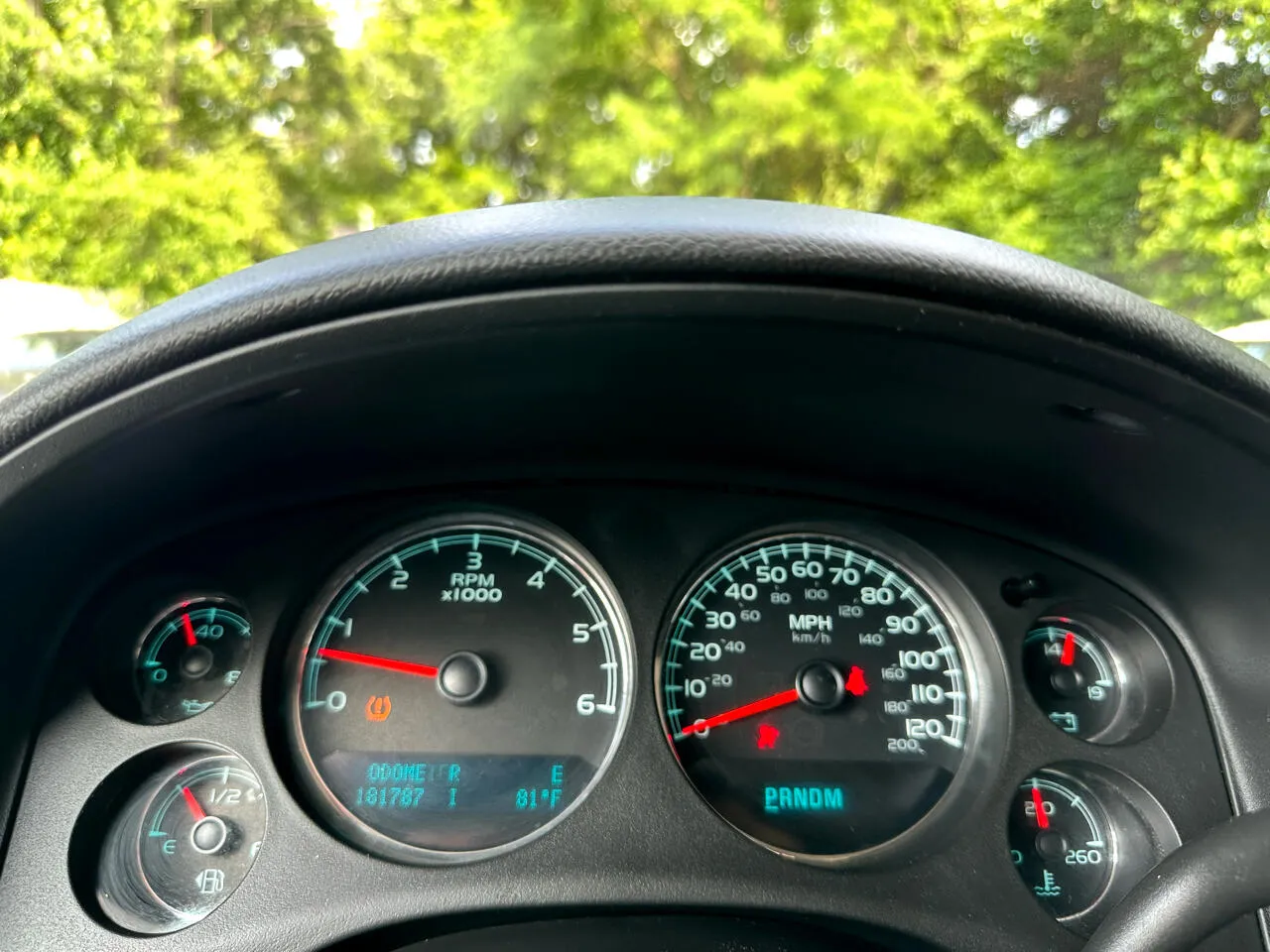 View 40