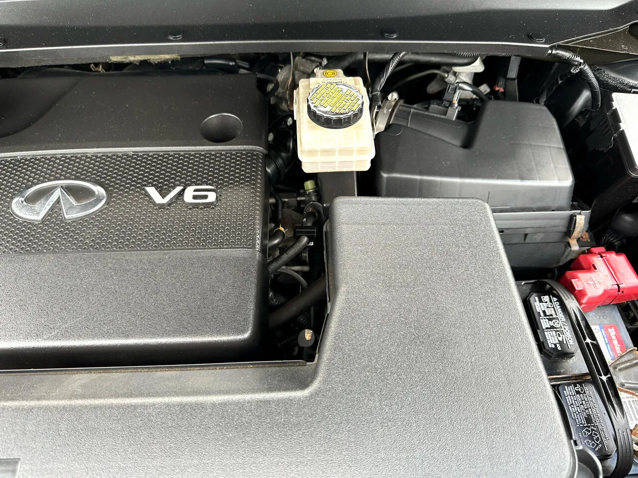 View 53
