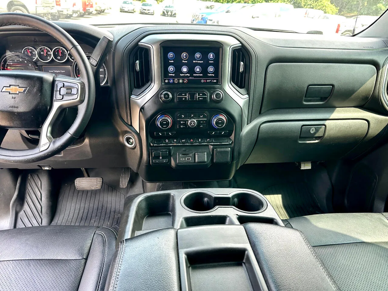 View 6