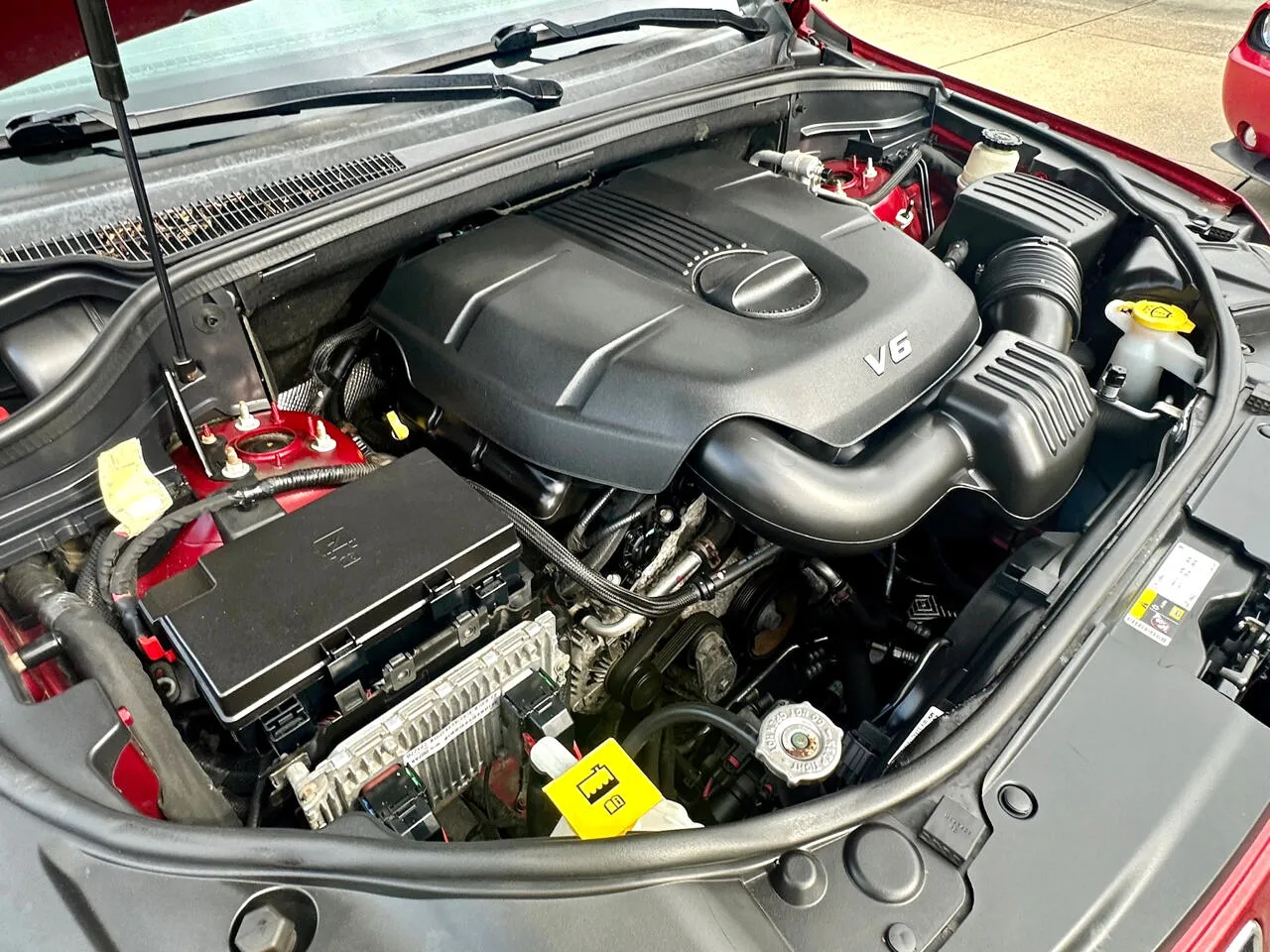 View 53