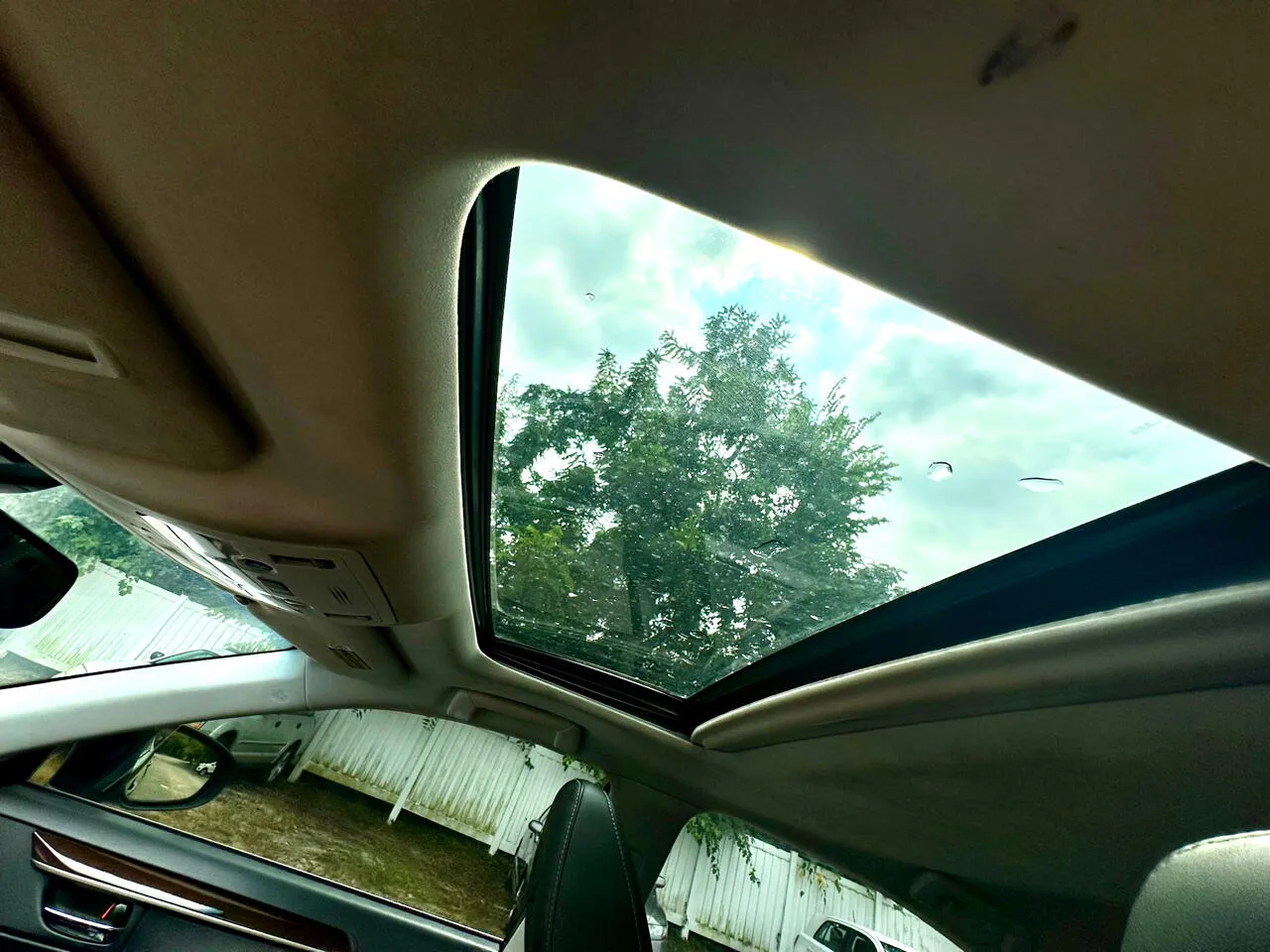 View 28