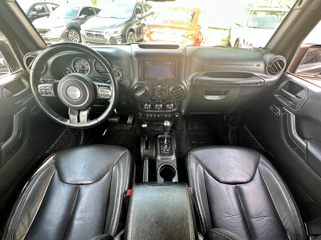 View 6
