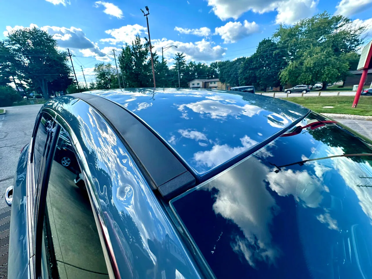 View 49