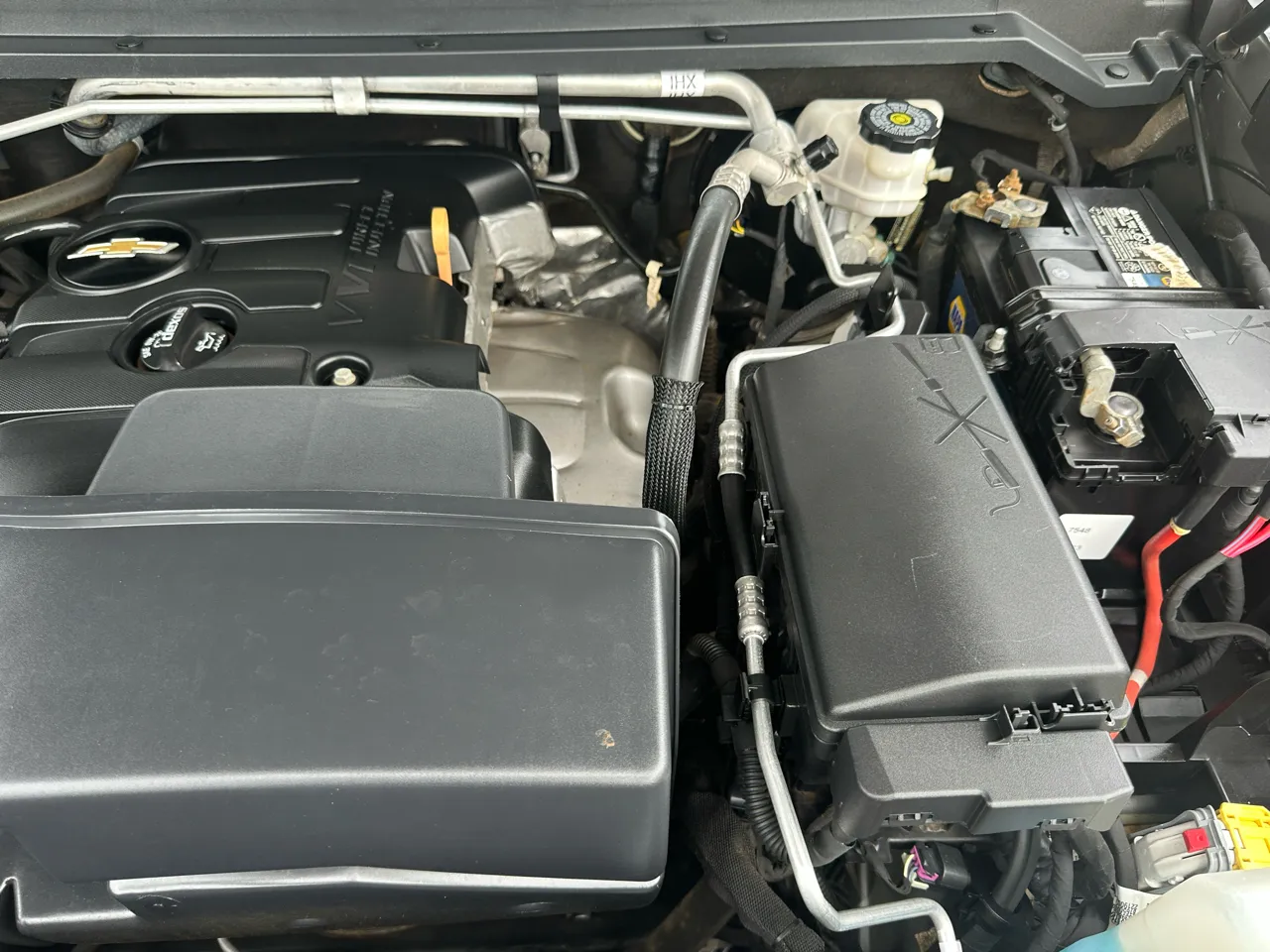 View 40