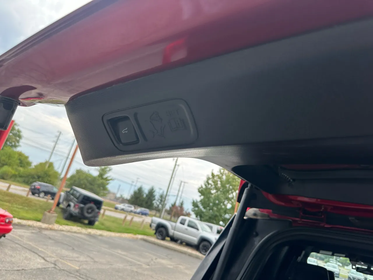 View 50