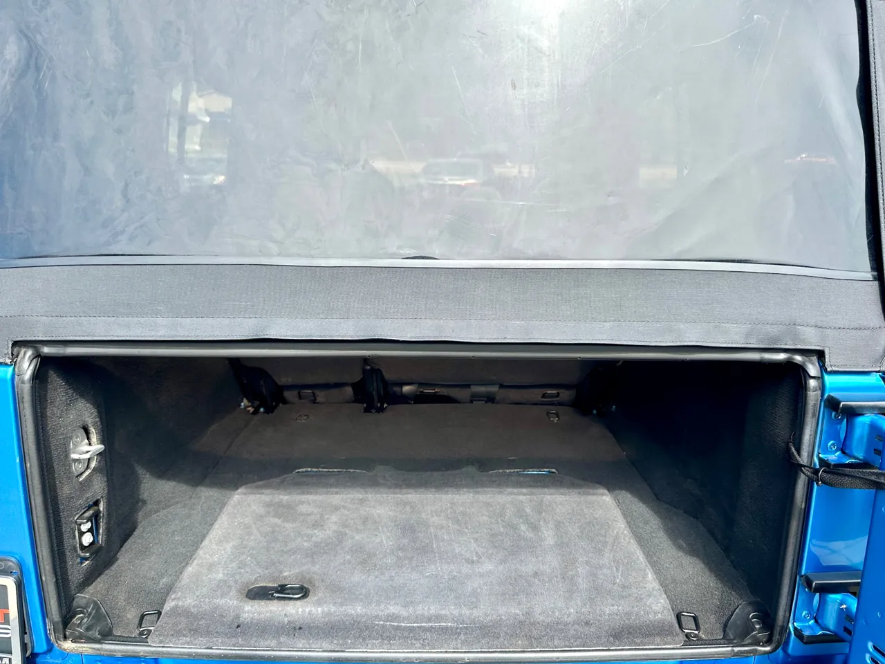 View 35