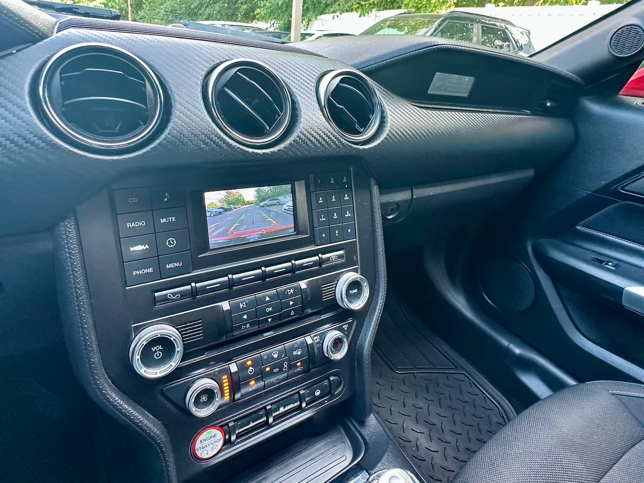 View 32
