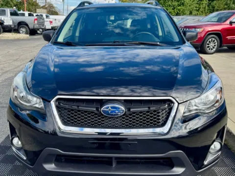 More photos of 2016 Subaru Crosstrek 5dr Man 2.0i at Midwest Motors, IN