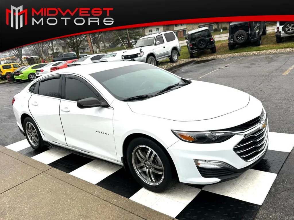 Vehicles | BobJohnsonBudgetLot.com, image size:1024x768