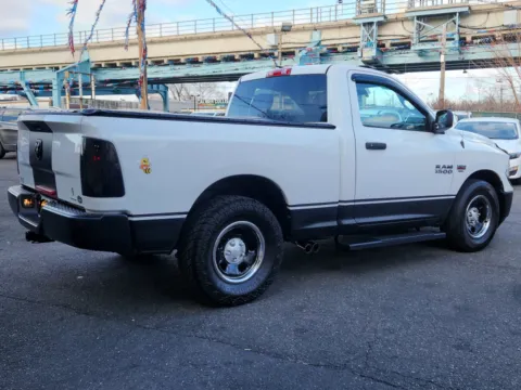 More photos of 2014 Ram 1500 Express at Majestic Automotive Group, NJ
