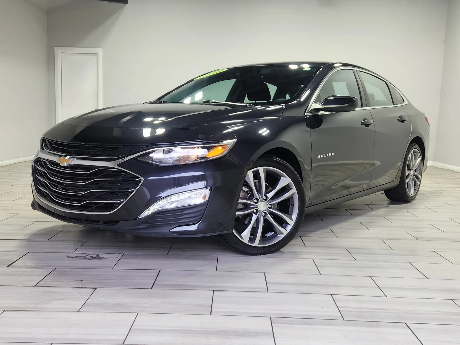 2023 Chevrolet Malibu LT for sale in Cinnaminson, NJ