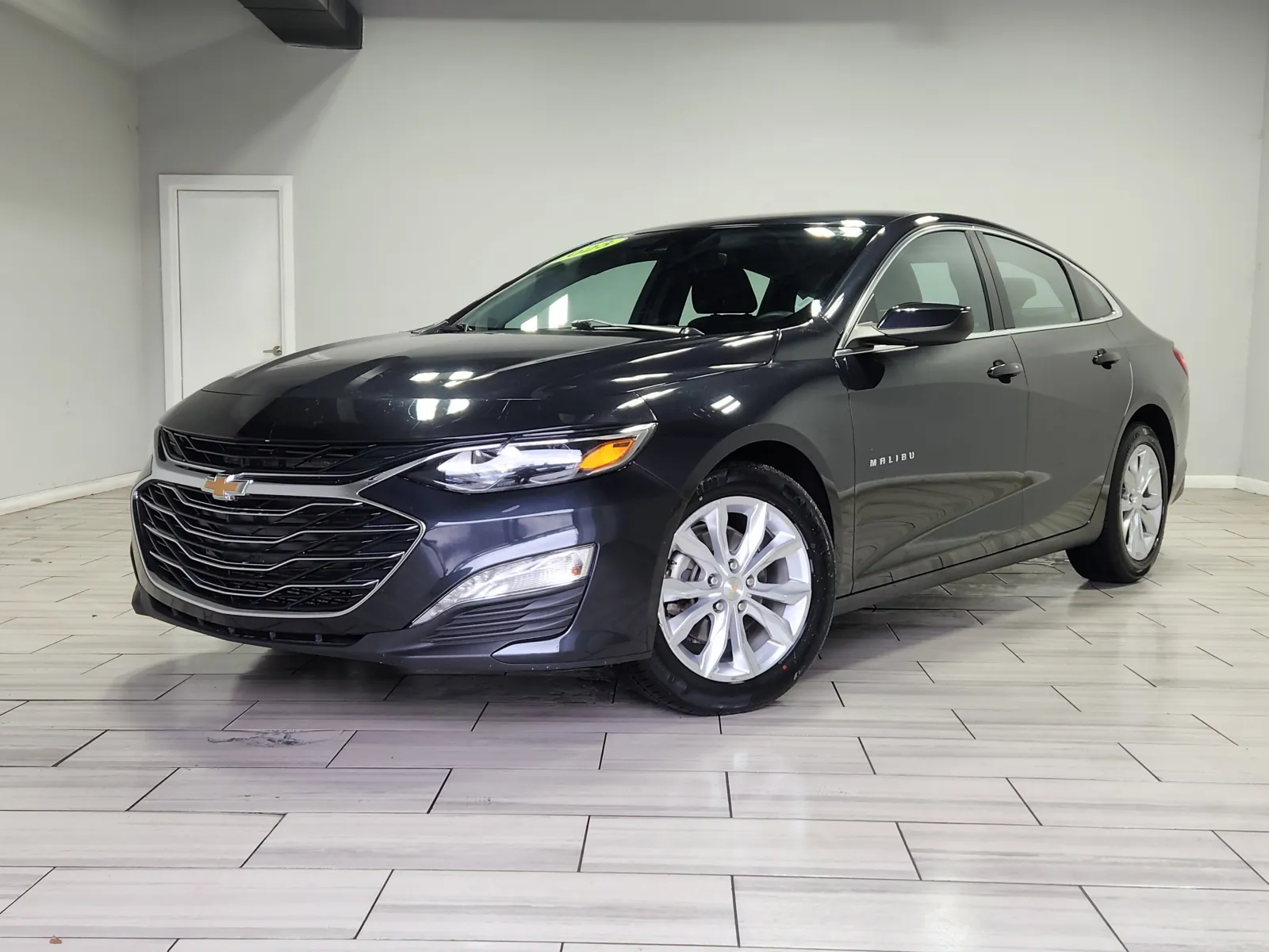 2023 Chevrolet Malibu LT for sale in Cinnaminson, NJ
