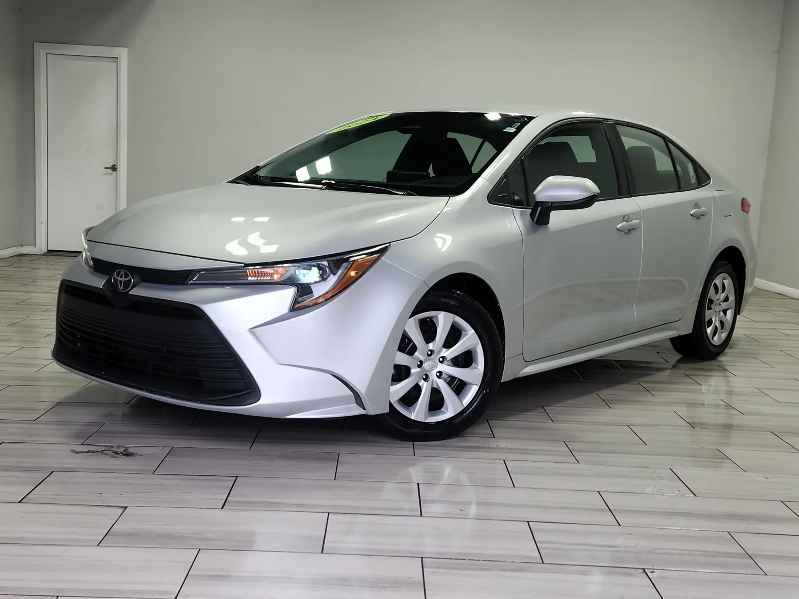 2024 Toyota Corolla LE for sale in Cinnaminson, NJ