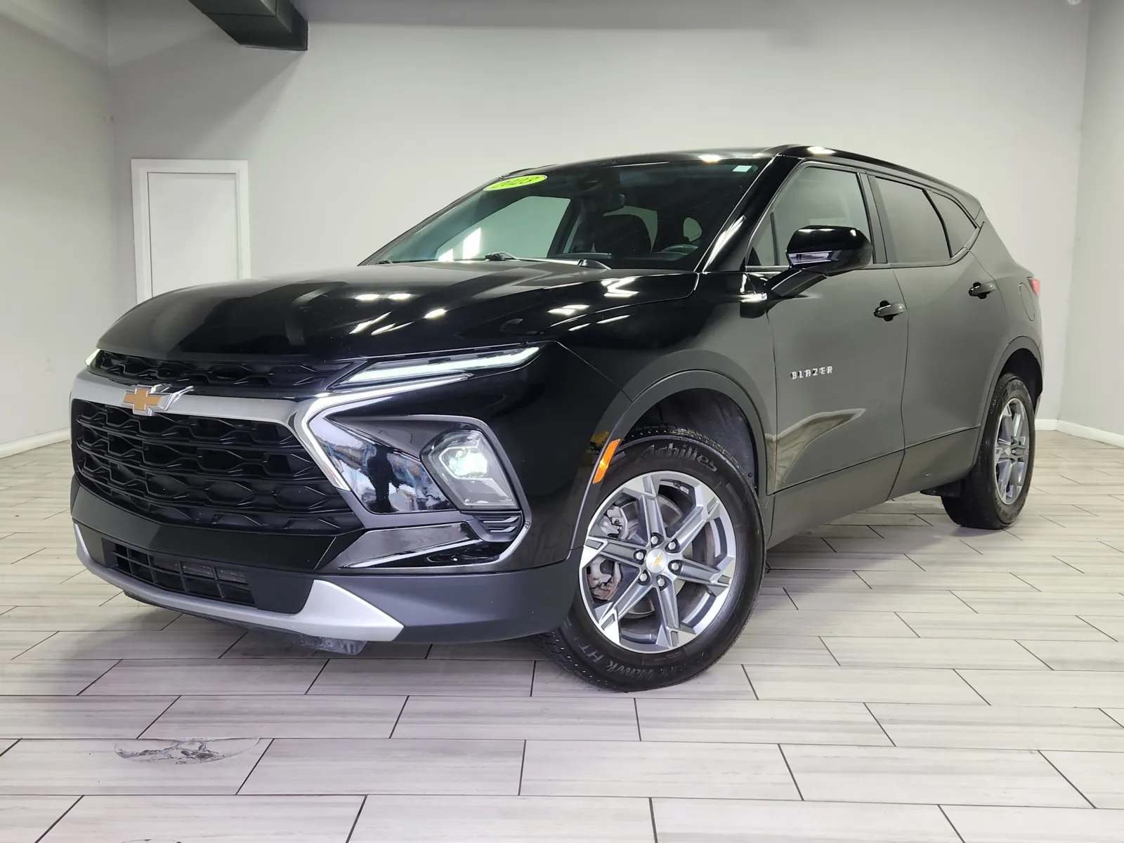 2023 Chevrolet Blazer LT for sale in Cinnaminson, NJ