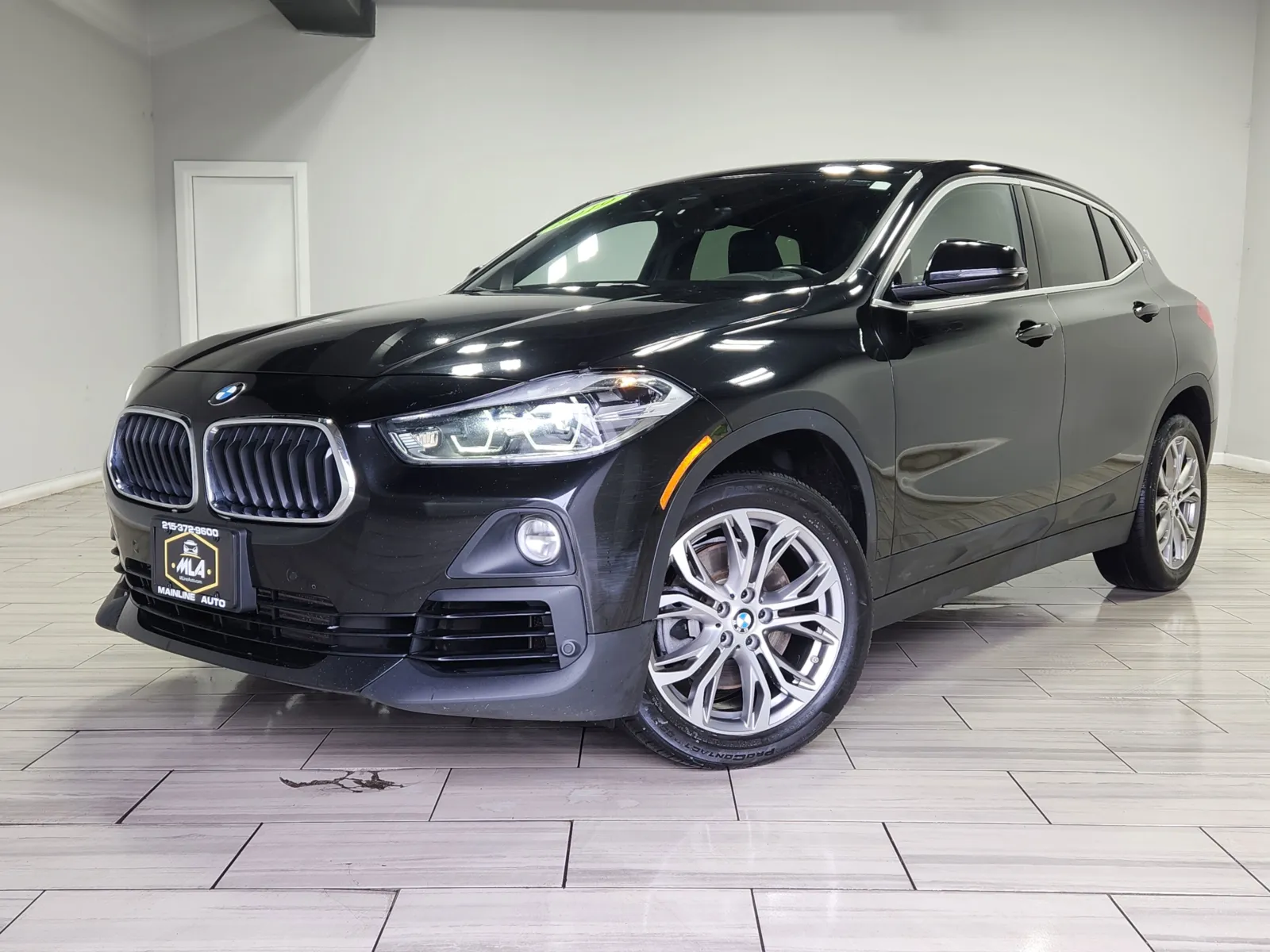 2019 BMW X2 xDrive28i for sale in Cinnaminson, NJ