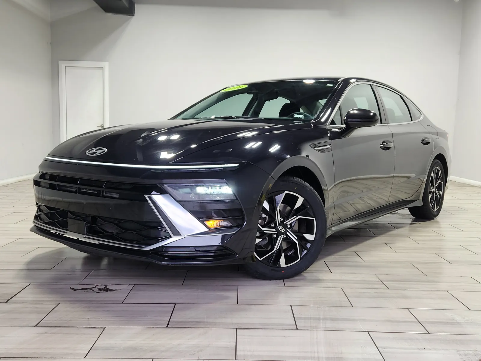 2024 Hyundai Sonata SEL for sale in Cinnaminson, NJ