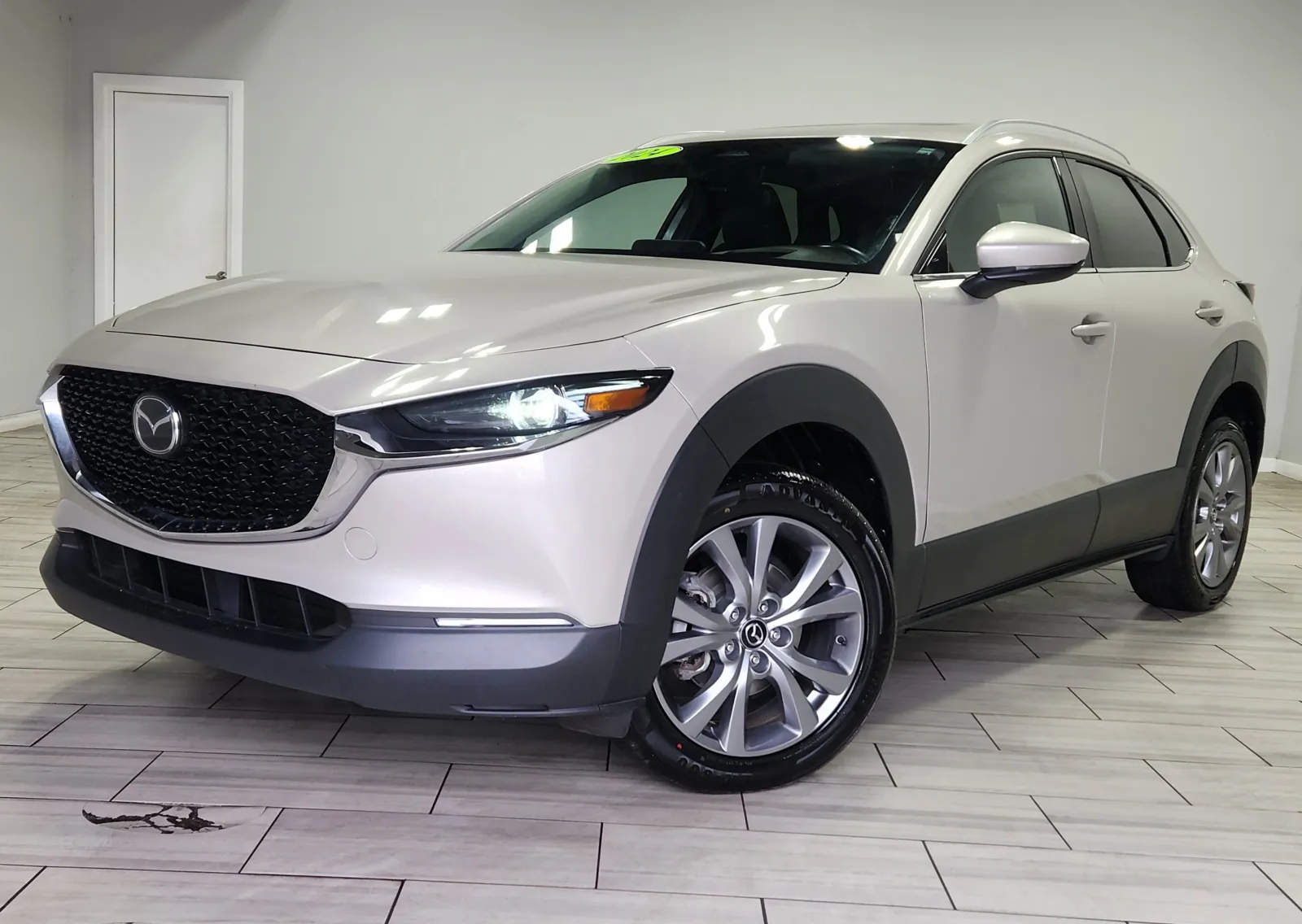 2024 Mazda CX-30 2.5 S Premium Package for sale in Cinnaminson, NJ