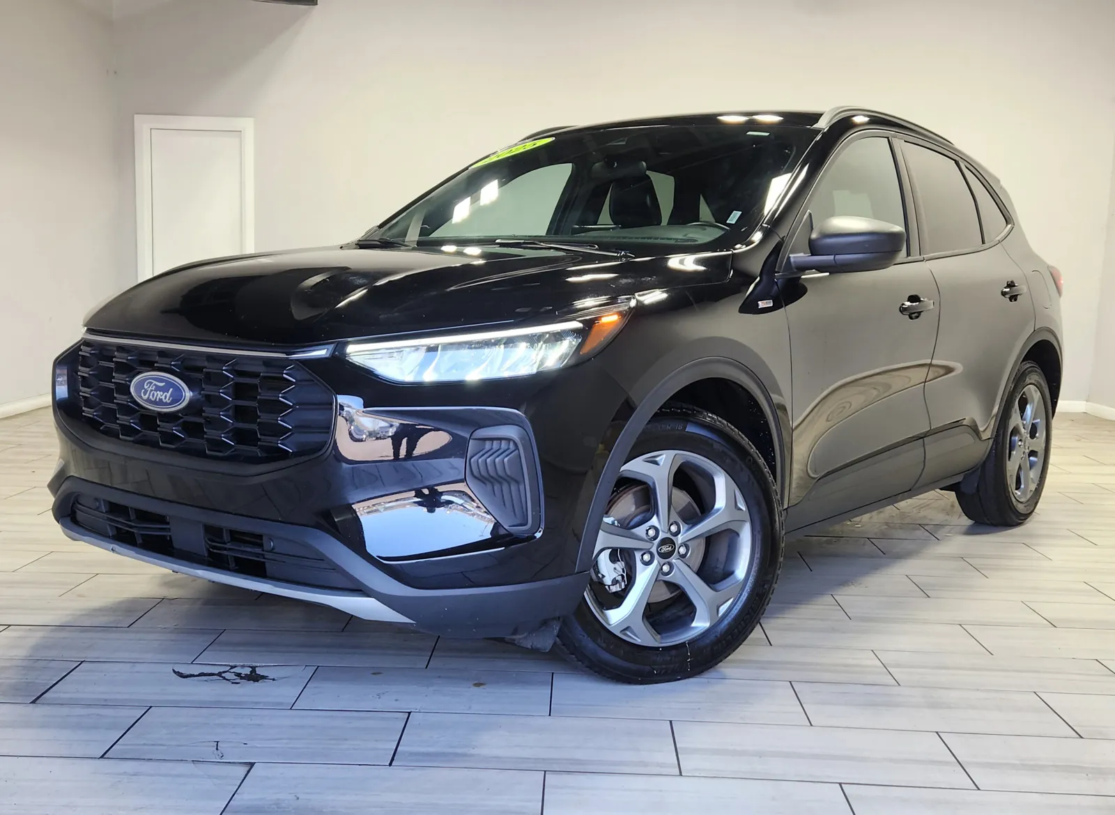 2025 Ford Escape ST-Line for sale in Cinnaminson, NJ