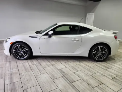Photos of 2014 Subaru BRZ Premium for sale in Cinnaminson, NJ at Majestic Automotive Group