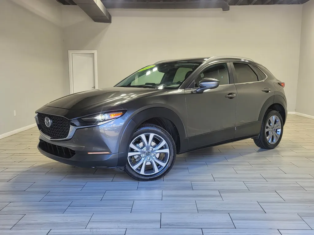 2023 Mazda CX-30 2.5 S Select Package for sale in Cinnaminson, NJ
