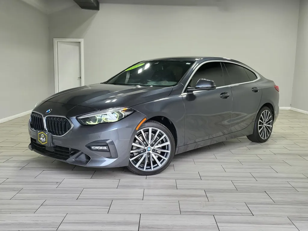 2020 BMW 2 Series 228i xDrive for sale in Cinnaminson, NJ