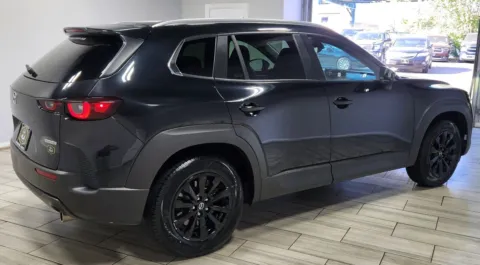 More photos of 2025 Mazda CX-50 2.5 S Preferred Package at Majestic Automotive Group, NJ