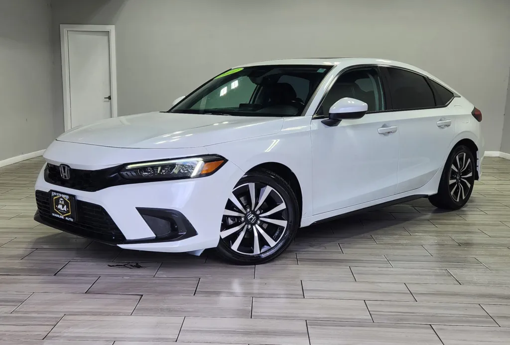 Sitemapcdatahttpswudinf Inetcom2022 Honda Civic Hatchback Ex L
