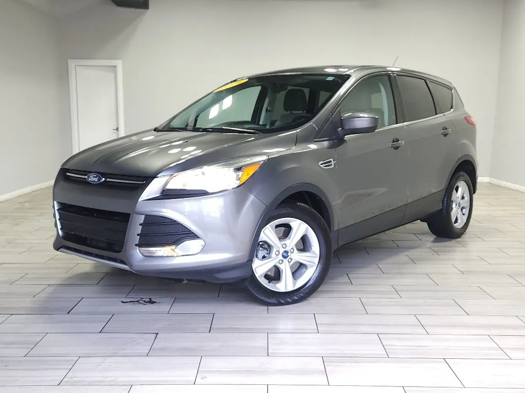 2014 Ford Escape SE for sale in Cinnaminson, NJ