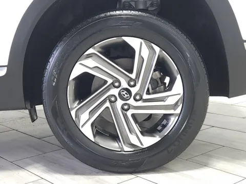 More photos of 2023 Hyundai Santa Fe SEL at Majestic Automotive Group, NJ