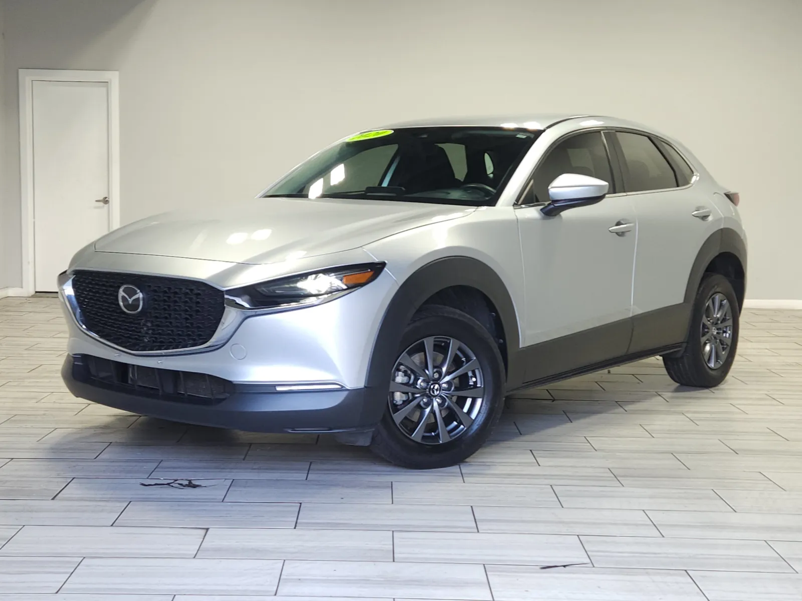 2020 Mazda CX-30 for sale in Cinnaminson, NJ